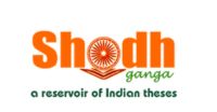  Shodhganga