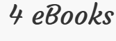 3 eBooks