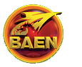 Baen Free Library