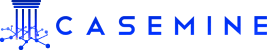  Login - Access Your AI-Powered Legal Research | CaseMine
